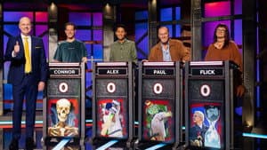 Episodio 18