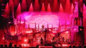 Chappell Roan: Live at Lollapalooza Brasil — foto 2