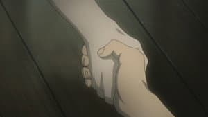 Episodio 20