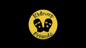 Kidnap Friends — foto 1
