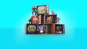 The Toys That Made Us — foto 4