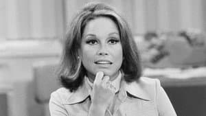 Mary Tyler Moore: La Dama de la TV — foto 7