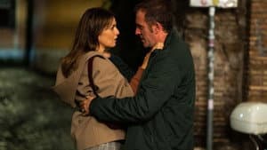 Hijos — foto 3
