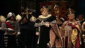 Verdi Don Carlo — foto 1