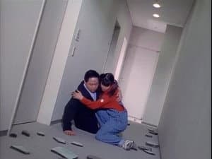 Episodio 6