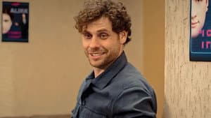 Episodio 6