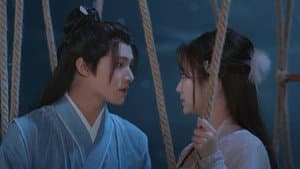 Episodio 7