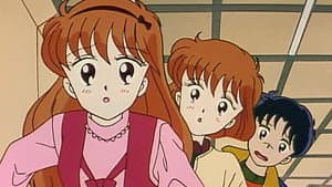 Episodio 2