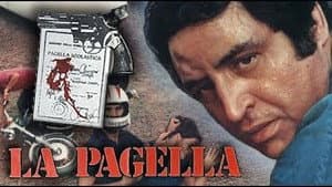 La pagella — foto 1