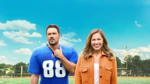 Fourth Down and Love — foto 1