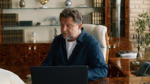 Episodio 4