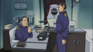 Episodio 18