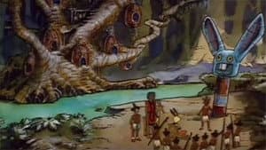 Episodio 6