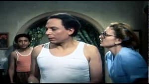 الأفوكاتو — foto 9
