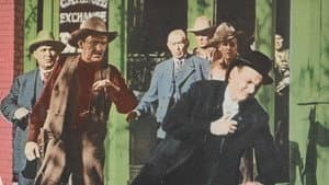 Gunman's Code — foto 1