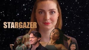 Stargazer — foto 2