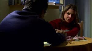 Episodio 7