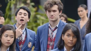 Episodio 3
