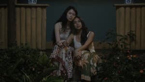 Nana — foto 8