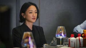 不完美受害人 — foto 11