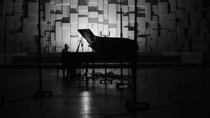 Ryuichi Sakamoto: Opus — foto 9