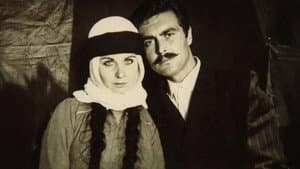Ezo Gelin — foto 2