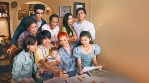 Thế Hệ Kỳ Tích — foto 1