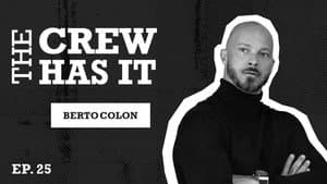 Episodio 25