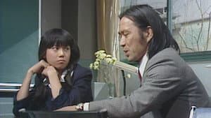 Episodio 10