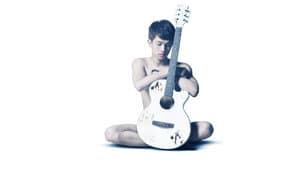 คืนนั้น — foto 1