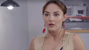 Episodio 75