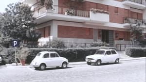 La prova d'amore — foto 7