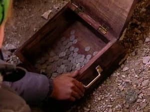 Episodio 7