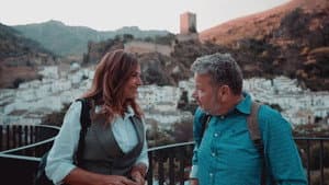 Episodio 2