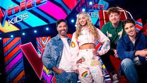 The Voice Kids — foto 1