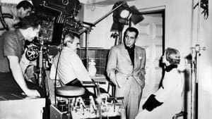 Bogart: Life Comes in Flashes — foto 2