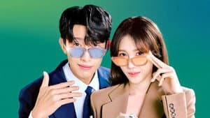 끝내주는 해결사 — foto 5