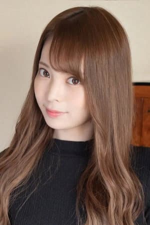 Minami Saito