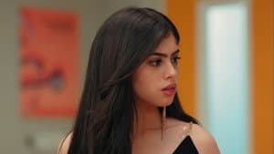 Episodio 4