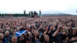 Runrig: The Last Dance — foto 2