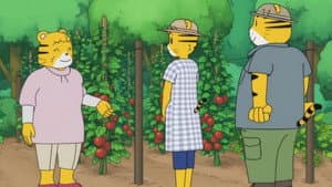 Episodio 15