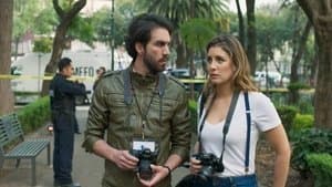 Episodio 12