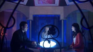 Episodio 3