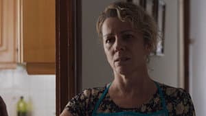 La desconocida — foto 11