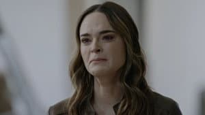 Episodio 54