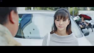 零八三七 — foto 2