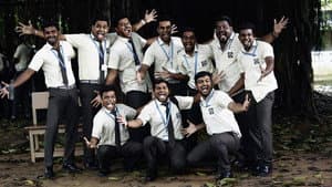 பா பா பிளாக் ஷீப் — foto 3