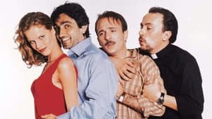 L'amico del cuore — foto 1