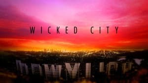 Wicked City — foto 4