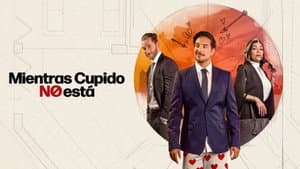 Mientras Cupido no está — foto 4